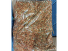 CONDIMENTO DE PIZZA 500GR