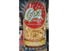 CASCARON COPS 400GR