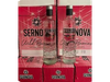 SERNOVA CAJA POR 6UN