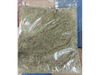 OREGANO 500GR