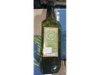 ACEITE DE OLIVA