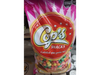 PUFLITOS COPS 700GR