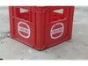 CAJON CERVEZA CORDOBA 1LT POR 12UN