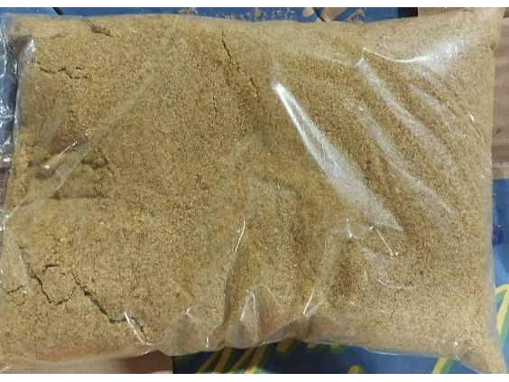 COMINO 500GR