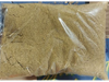 COMINO 500GR