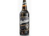 CAJON CERVEZA QUILMES STOUT NEGRA 1LT POR 12UN