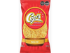 PAPAS PAY COPS 500GR