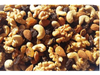 MIX DE FRUTOS SECOS 1KG
