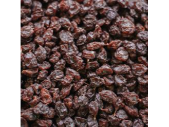 PASAS DE UVA SIN SEMILLAS 1KG