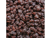 PASAS DE UVA SIN SEMILLAS 1KG