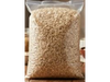 AVENA INSTANTANEA 1KG