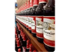 CAJON CERVEZA BUDWEISER 1LT POR 12UN