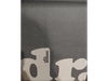 DR LEMON 1LT POR 12UN