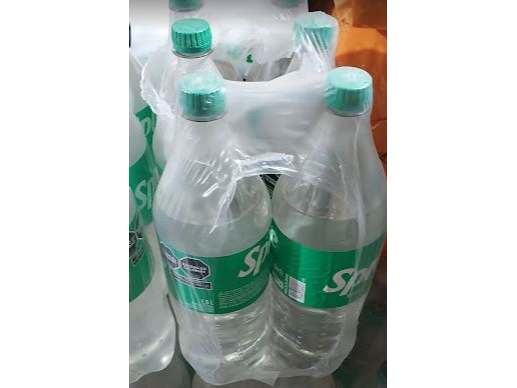 GASEOSA DESCARTABLE LINEA COCA 500ML PACK 12UN