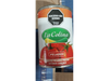 TOMATE NATURAL EN LATA 400GR