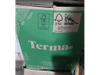 TERMA 1.35ML CAJA POR 12UN