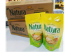 MAYONESA NATURA 250gr POR 12U