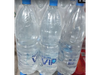 AGUA MINERAL 2LTS POR 6UN
