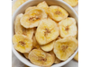 BANANA CHIP 250GR