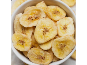 BANANA CHIP 250GR de DISTRIBUIDORASANMIGUEL