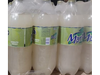 MANAOS 3LT POR 6UN