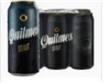 CERVEZA QUILMES NEGRA POR 473CC