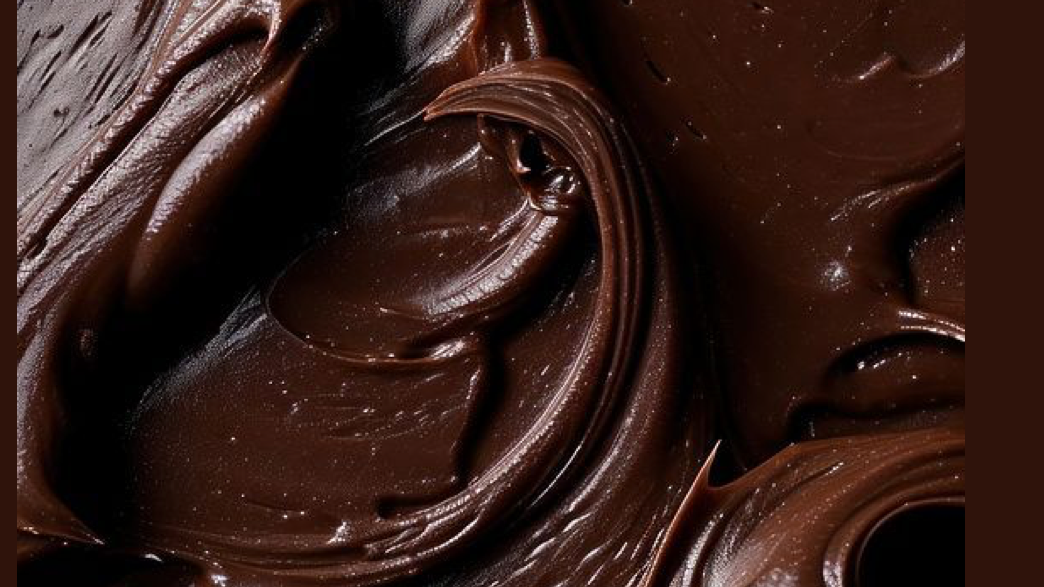 Tarta de chocolate