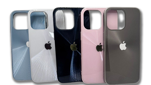Iphone AG GLASS