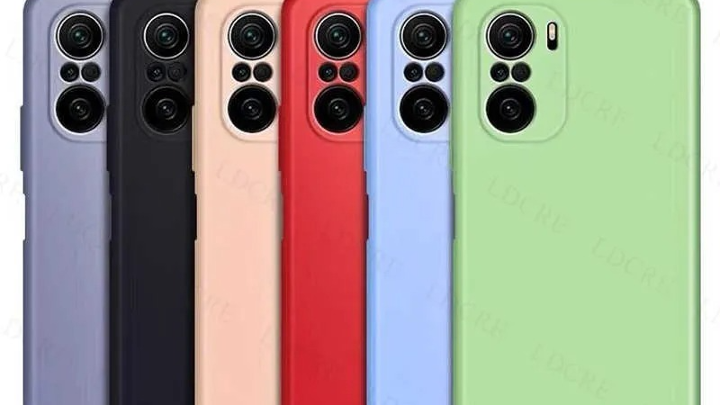 Samsung Silicona Con Felpa