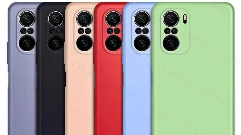 Motorola Silicona con Felpa