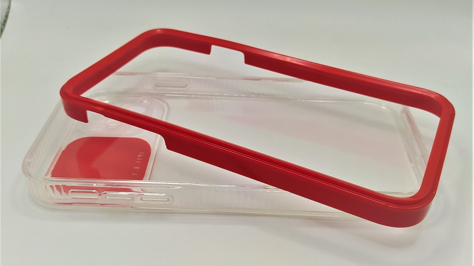 Samsung Marco Protector y Cubre Camara