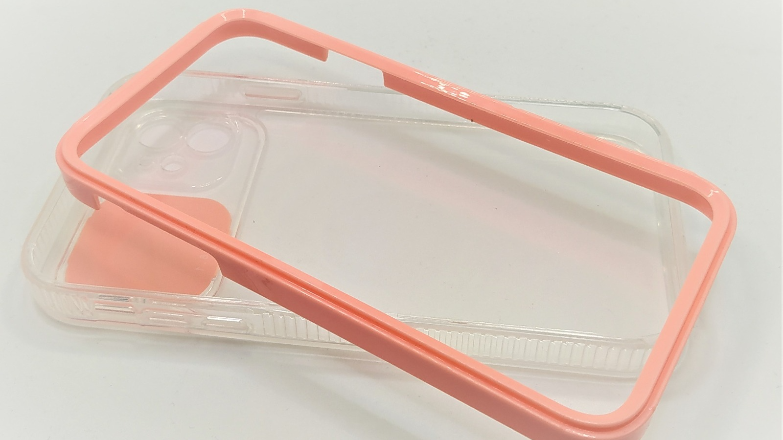 Xiaomi Marco Protector y Cubre Camara