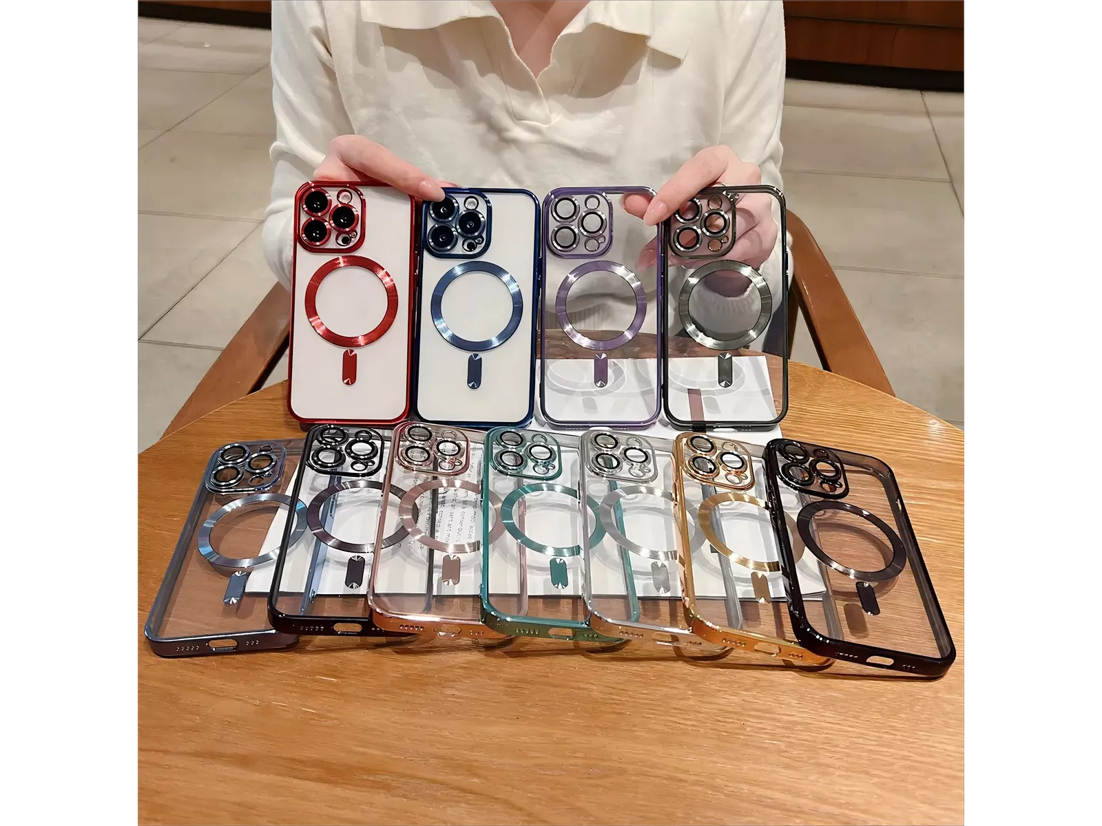 11