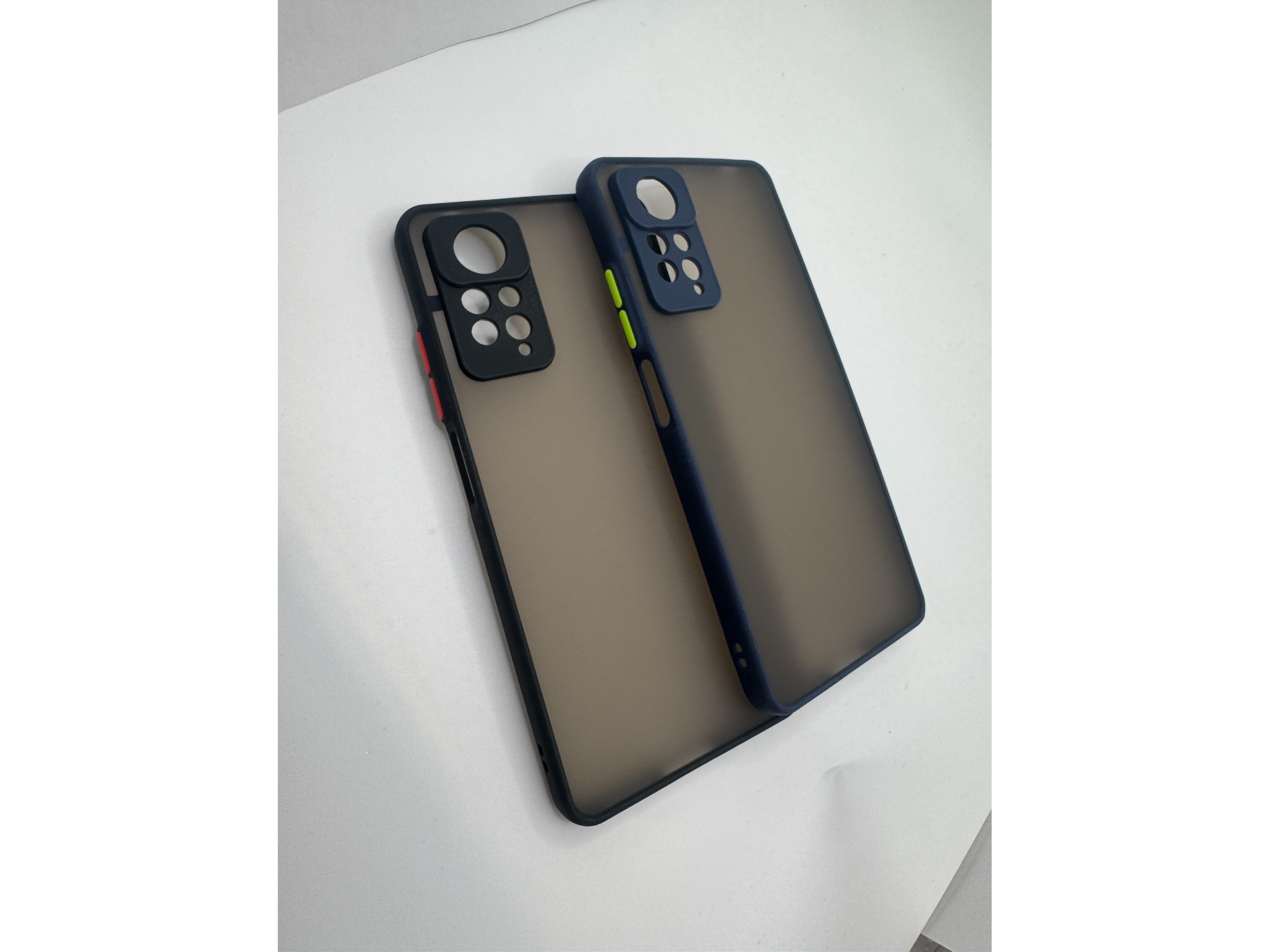 Poco X 4 Pro 5 G