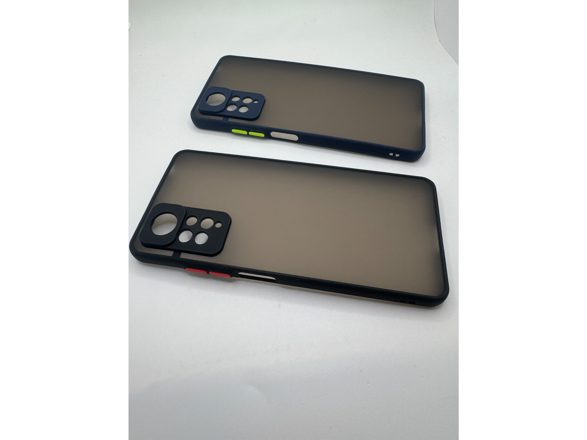 Note 11 Pro