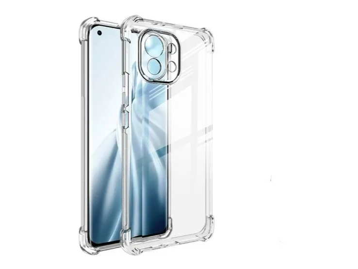 Note 11