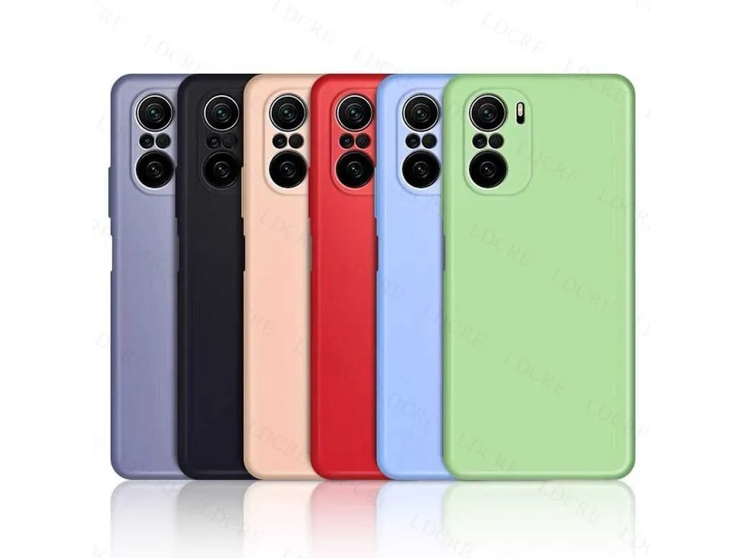 Note 10 Pro Max
