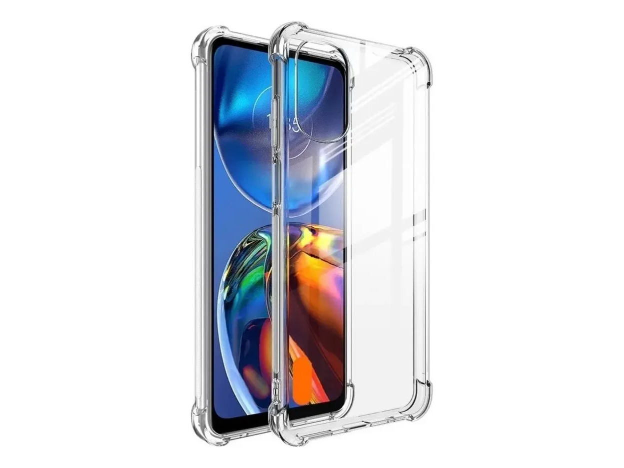 G 9 Plus