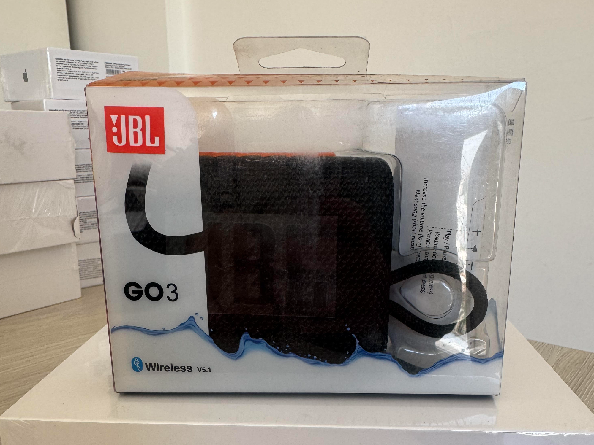 GO3