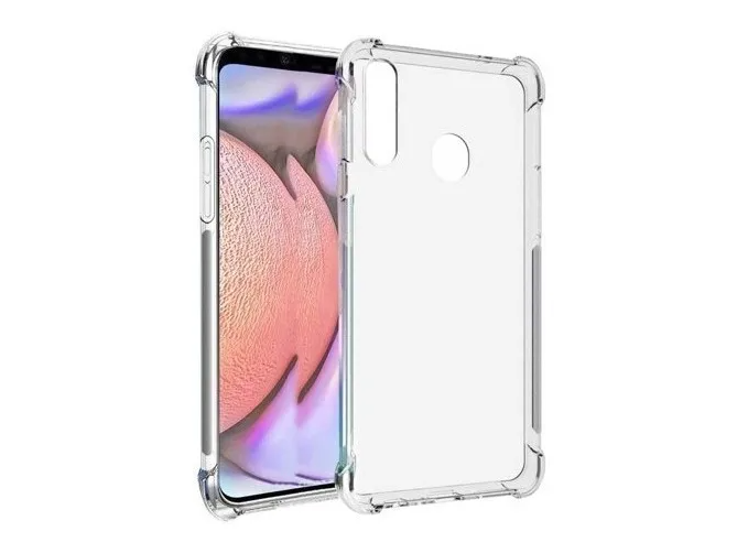 S 20 FE / S 20 Lite
