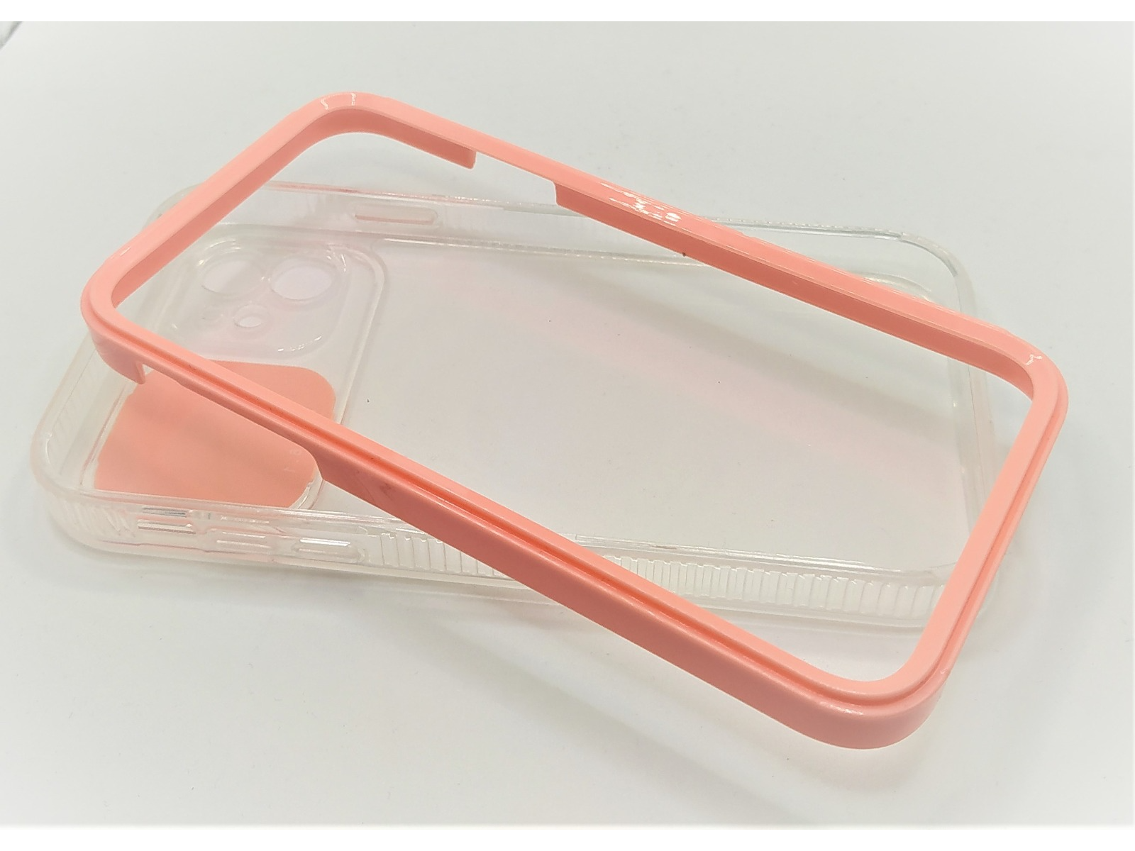 Redmi Note 10 Pro - Pro Max