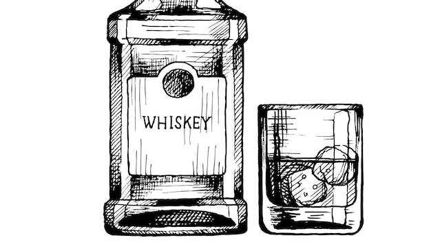WHISKY