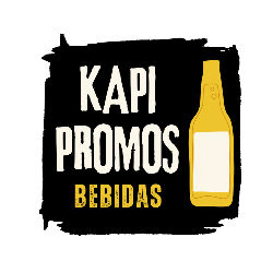 Logo kapi promos