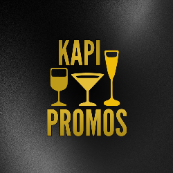 Logo Kapi Promos