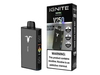 Ignite v250