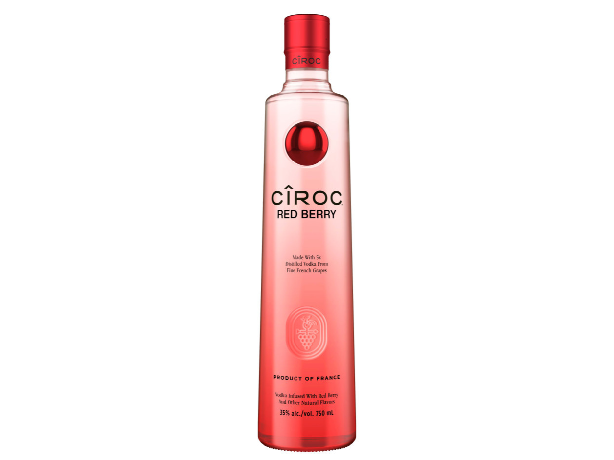 Ciroc