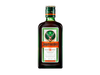 Jager 1L