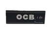 Papel para fumar OCB