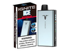 Ignite v400 ice