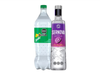 Sernova candy glow + sprite 1.5L
